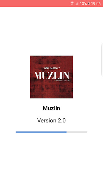 Run android online APK Muzlin by Sana Safinas from MyAndroid or emulate Muzlin by Sana Safinas using MyAndroid Run android online APK Muzlin by Sana Safinas from MyAndroid or emulate Muzlin by Sana Safinas using MyAndroid