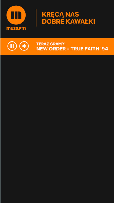 Emulate iPhone app MUZO.FM Player using MyAndroid Emulate iPhone app MUZO.FM Player using MyAndroid