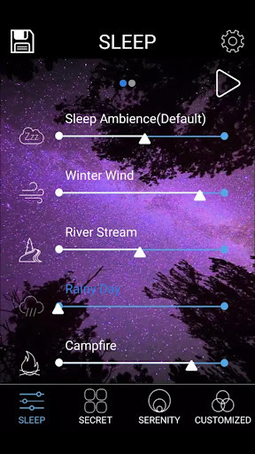 Emulate Android APK muzo Emulate Android APK muzo