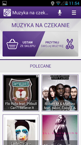 Run android online APK Muzyka na czekanie w Play from MyAndroid or emulate Muzyka na czekanie w Play using MyAndroid Run android online APK Muzyka na czekanie w Play from MyAndroid or emulate Muzyka na czekanie w Play using MyAndroid
