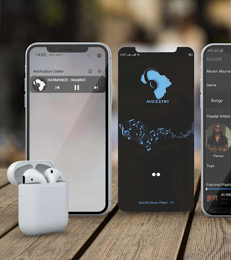 Run android online APK Muzziki - African Music Stream from MyAndroid or emulate Muzziki - African Music Stream using MyAndroid Run android online APK Muzziki - African Music Stream from MyAndroid or emulate Muzziki - African Music Stream using MyAndroid