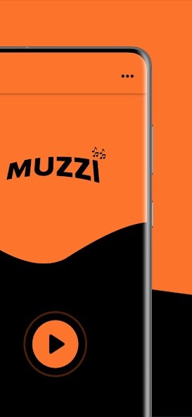 Run android online APK MUZZI from MyAndroid or emulate MUZZI using MyAndroid Run android online APK MUZZI from MyAndroid or emulate MUZZI using MyAndroid