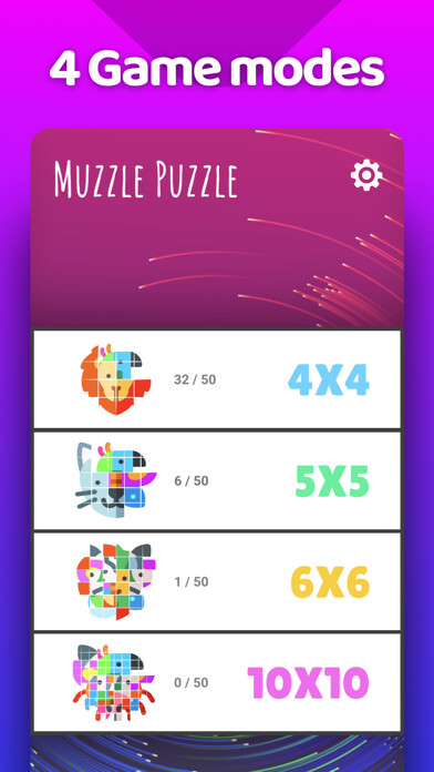Run android online APK Muzzle Puzzle Hybrid Animals from MyAndroid or emulate Muzzle Puzzle Hybrid Animals using MyAndroid Run android online APK Muzzle Puzzle Hybrid Animals from MyAndroid or emulate Muzzle Puzzle Hybrid Animals using MyAndroid