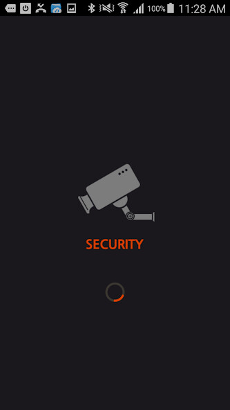 Run android online APK MV3000 from MyAndroid or emulate MV3000 using MyAndroid Run android online APK MV3000 from MyAndroid or emulate MV3000 using MyAndroid