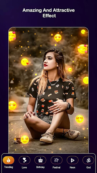 Run android online APK MV Bit Master Video Maker from MyAndroid or emulate MV Bit Master Video Maker using MyAndroid Run android online APK MV Bit Master Video Maker from MyAndroid or emulate MV Bit Master Video Maker using MyAndroid