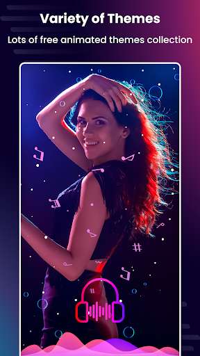 Run android online APK MVBit Music : Particle.ly Video Status Maker from MyAndroid or emulate MVBit Music : Particle.ly Video Status Maker using MyAndroid Run android online APK MVBit Music : Particle.ly Video Status Maker from MyAndroid or emulate MVBit Music : Particle.ly Video Status Maker using MyAndroid