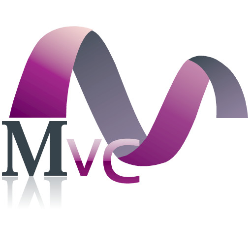Run android online APK MVC App from MyAndroid or emulate MVC App using MyAndroid Run android online APK MVC App from MyAndroid or emulate MVC App using MyAndroid