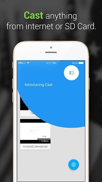 Run android online APK MV CastPlayer from MyAndroid or emulate MV CastPlayer using MyAndroid Run android online APK MV CastPlayer from MyAndroid or emulate MV CastPlayer using MyAndroid