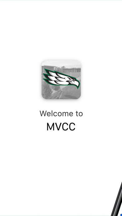 Emulate iPhone app MVCC Hawk Life using MyAndroid Emulate iPhone app MVCC Hawk Life using MyAndroid