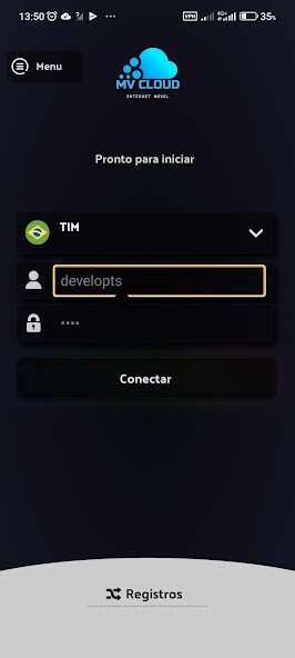 Run android online APK Mv Cloud from MyAndroid or emulate Mv Cloud using MyAndroid Run android online APK Mv Cloud from MyAndroid or emulate Mv Cloud using MyAndroid