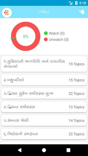 Run android online APK M.V DIGITAL SCHOOL from MyAndroid or emulate M.V DIGITAL SCHOOL using MyAndroid Run android online APK M.V DIGITAL SCHOOL from MyAndroid or emulate M.V DIGITAL SCHOOL using MyAndroid