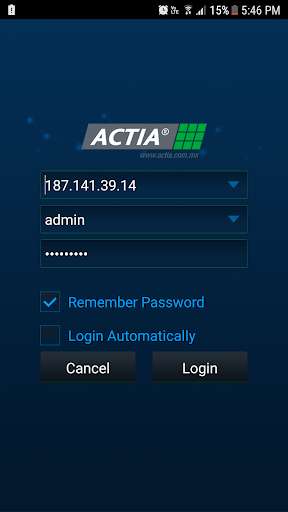 Run android online APK MVDR ACTIA from MyAndroid or emulate MVDR ACTIA using MyAndroid Run android online APK MVDR ACTIA from MyAndroid or emulate MVDR ACTIA using MyAndroid