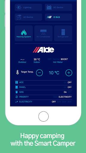 Run android online APK MVD Smart Camper from MyAndroid or emulate MVD Smart Camper using MyAndroid Run android online APK MVD Smart Camper from MyAndroid or emulate MVD Smart Camper using MyAndroid