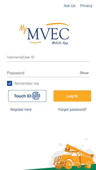 Emulate iPhone app MVEC Connect using MyAndroid Emulate iPhone app MVEC Connect using MyAndroid