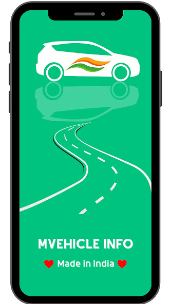 Run android online APK mVehicleinfo - RC Owner Detail from MyAndroid or emulate mVehicleinfo - RC Owner Detail using MyAndroid Run android online APK mVehicleinfo - RC Owner Detail from MyAndroid or emulate mVehicleinfo - RC Owner Detail using MyAndroid