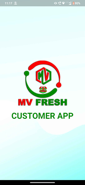Run android online APK MVFRESH from MyAndroid or emulate MVFRESH using MyAndroid Run android online APK MVFRESH from MyAndroid or emulate MVFRESH using MyAndroid