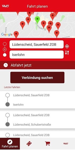 Run android online APK MVG-Tickets from MyAndroid or emulate MVG-Tickets using MyAndroid Run android online APK MVG-Tickets from MyAndroid or emulate MVG-Tickets using MyAndroid