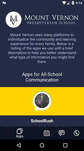 Run android online APK MVhome from MyAndroid or emulate MVhome using MyAndroid Run android online APK MVhome from MyAndroid or emulate MVhome using MyAndroid