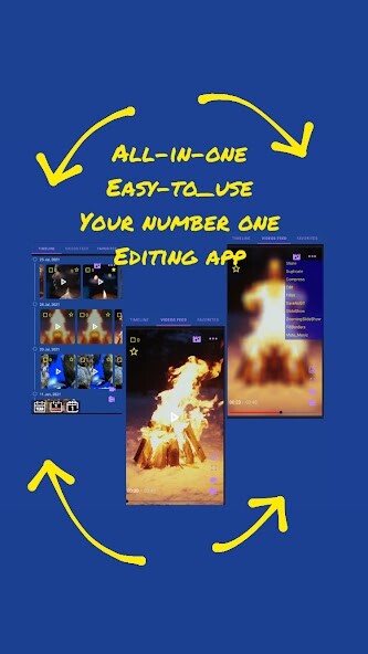 Run android online APK MVideo All In One Video Editor from MyAndroid or emulate MVideo All In One Video Editor using MyAndroid Run android online APK MVideo All In One Video Editor from MyAndroid or emulate MVideo All In One Video Editor using MyAndroid