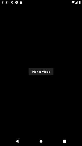 Run android online APK mVideo Player from MyAndroid or emulate mVideo Player using MyAndroid Run android online APK mVideo Player from MyAndroid or emulate mVideo Player using MyAndroid