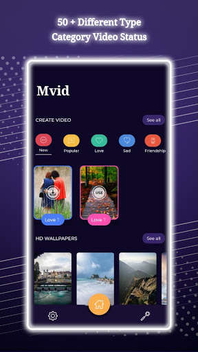 Run android online APK MVid - The Particles Video Maker from MyAndroid or emulate MVid - The Particles Video Maker using MyAndroid Run android online APK MVid - The Particles Video Maker from MyAndroid or emulate MVid - The Particles Video Maker using MyAndroid