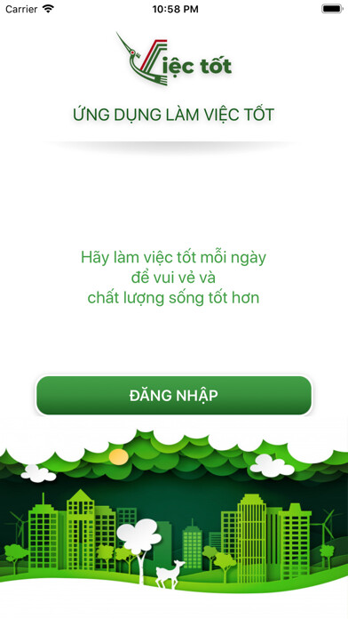 Emulate iPhone app mViectot using MyAndroid Emulate iPhone app mViectot using MyAndroid