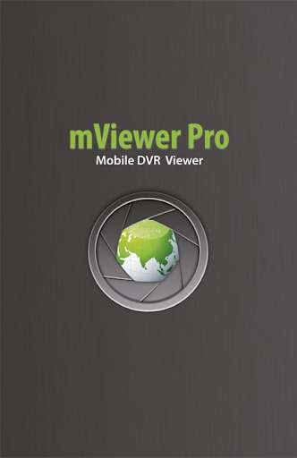 Run android online APK mViewer Pro2 from MyAndroid or emulate mViewer Pro2 using MyAndroid Run android online APK mViewer Pro2 from MyAndroid or emulate mViewer Pro2 using MyAndroid