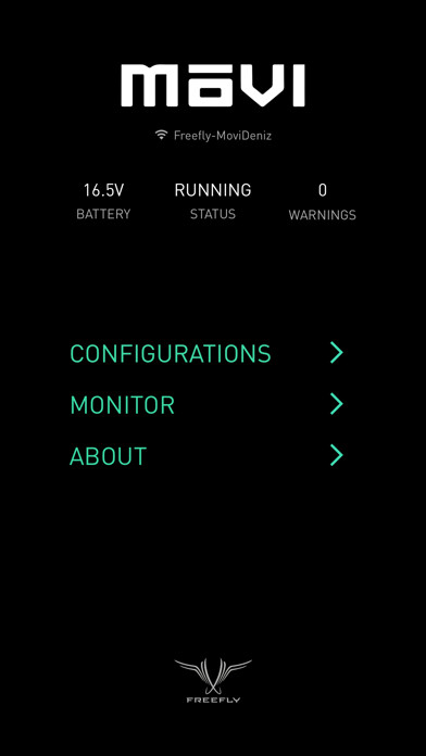 Emulate iPhone app M?VI M5/10/15 using MyAndroid Emulate iPhone app M?VI M5/10/15 using MyAndroid