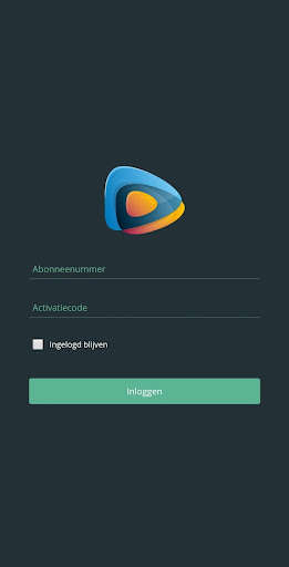 Run android online APK M-visie TV from MyAndroid or emulate M-visie TV using MyAndroid