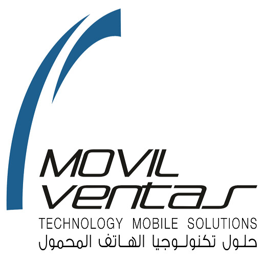 Run android online APK MV Logistic from MyAndroid or emulate MV Logistic using MyAndroid