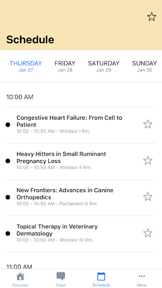 Run android online APK MVMA Annual Convention from MyAndroid or emulate MVMA Annual Convention using MyAndroid Run android online APK MVMA Annual Convention from MyAndroid or emulate MVMA Annual Convention using MyAndroid