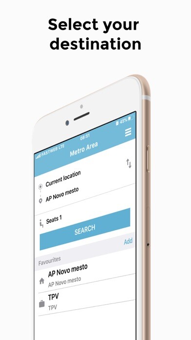 Run android online APK MVMANT from MyAndroid or emulate MVMANT using MyAndroid Run android online APK MVMANT from MyAndroid or emulate MVMANT using MyAndroid