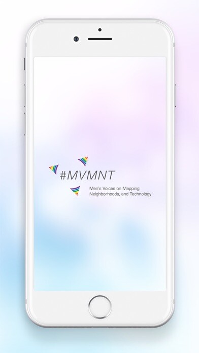 Emulate iPhone app MVMNT Study using MyAndroid Emulate iPhone app MVMNT Study using MyAndroid