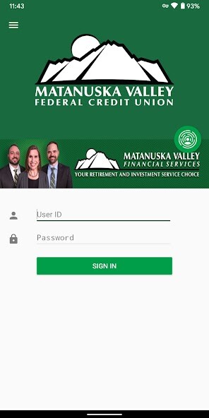 Run android online APK MV Mobile from MyAndroid or emulate MV Mobile using MyAndroid