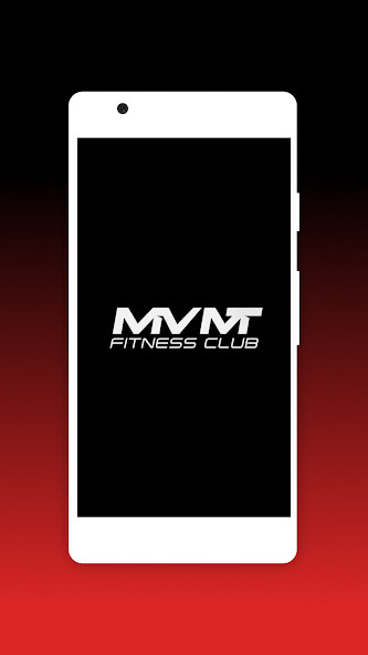 Run android online APK MVMT Fitness from MyAndroid or emulate MVMT Fitness using MyAndroid Run android online APK MVMT Fitness from MyAndroid or emulate MVMT Fitness using MyAndroid
