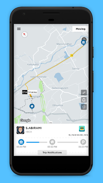 Run android online APK MVM Track from MyAndroid or emulate MVM Track using MyAndroid Run android online APK MVM Track from MyAndroid or emulate MVM Track using MyAndroid