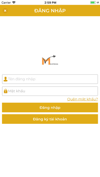 Emulate iPhone app MVORD using MyAndroid Emulate iPhone app MVORD using MyAndroid