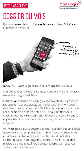 Run android online APK M&Vous from MyAndroid or emulate M&Vous using MyAndroid