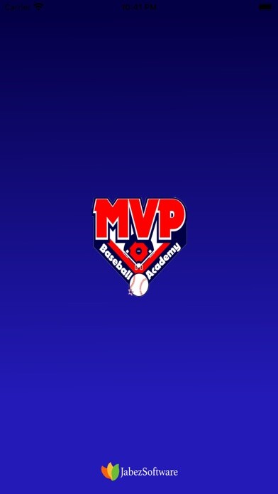 Emulate iPhone app MVP Baseball Academy using MyAndroid Emulate iPhone app MVP Baseball Academy using MyAndroid