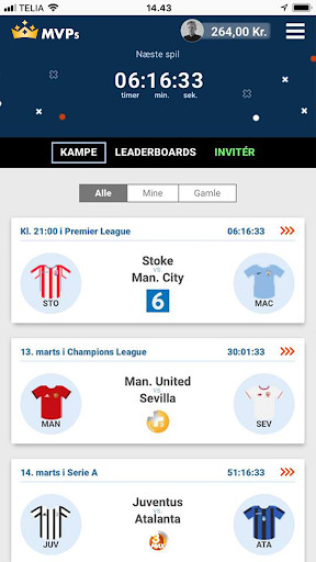 Run android online APK MVPs from MyAndroid or emulate MVPs using MyAndroid