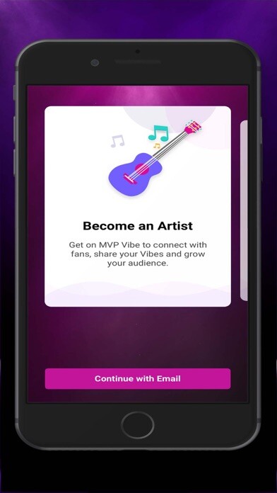 Run android online APK MVP Vibe from MyAndroid or emulate MVP Vibe using MyAndroid Run android online APK MVP Vibe from MyAndroid or emulate MVP Vibe using MyAndroid