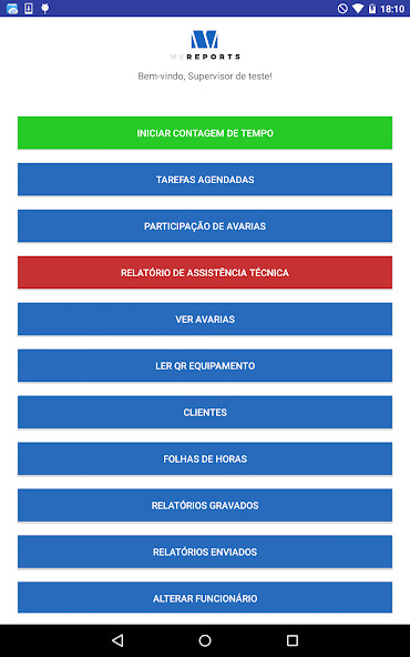 Run android online APK MV Reports - PGKL Demo from MyAndroid or emulate MV Reports - PGKL Demo using MyAndroid Run android online APK MV Reports - PGKL Demo from MyAndroid or emulate MV Reports - PGKL Demo using MyAndroid