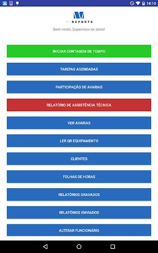 Run android online APK MV Reports - Urbansegur from MyAndroid or emulate MV Reports - Urbansegur using MyAndroid Run android online APK MV Reports - Urbansegur from MyAndroid or emulate MV Reports - Urbansegur using MyAndroid