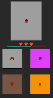 Emulate Android APK MVSC - Free