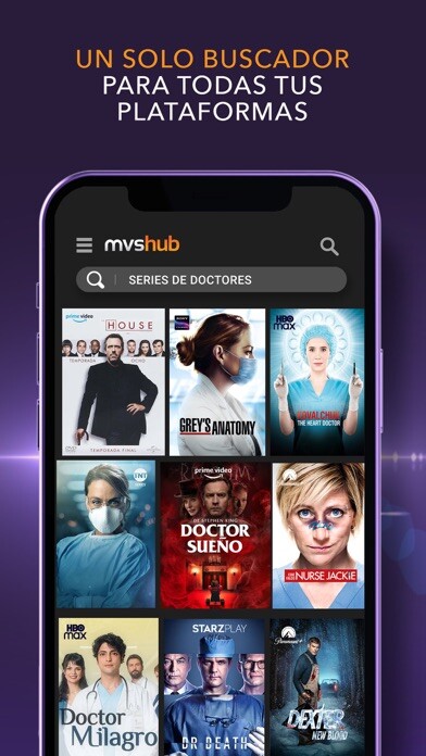 Run android online APK MVSHub from MyAndroid or emulate MVSHub using MyAndroid Run android online APK MVSHub from MyAndroid or emulate MVSHub using MyAndroid