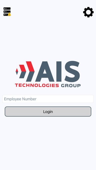 Emulate iPhone app MVS - Inspect using MyAndroid