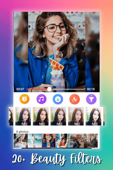 Run android online APK MV Video Maker Video Editor from MyAndroid or emulate MV Video Maker Video Editor using MyAndroid Run android online APK MV Video Maker Video Editor from MyAndroid or emulate MV Video Maker Video Editor using MyAndroid