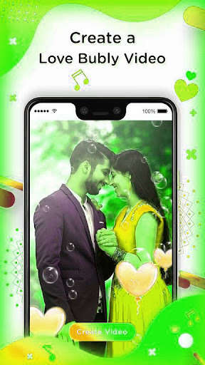 Run android online APK MV Video - Master Best Video Status Maker from MyAndroid or emulate MV Video - Master Best Video Status Maker using MyAndroid Run android online APK MV Video - Master Best Video Status Maker from MyAndroid or emulate MV Video - Master Best Video Status Maker using MyAndroid