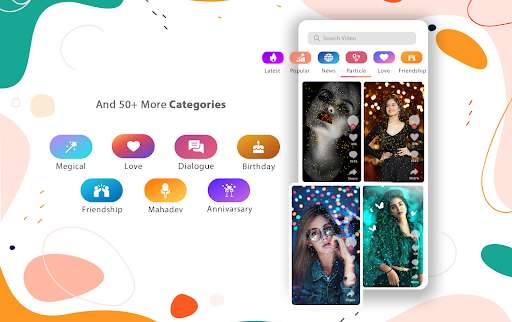 Run android online APK MV video Master - MV Master from MyAndroid or emulate MV video Master - MV Master using MyAndroid Run android online APK MV video Master - MV Master from MyAndroid or emulate MV video Master - MV Master using MyAndroid