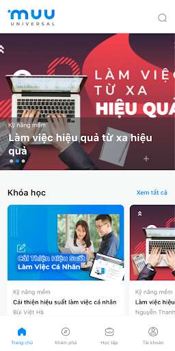 Run android online APK MVV Uni from MyAndroid or emulate MVV Uni using MyAndroid Run android online APK MVV Uni from MyAndroid or emulate MVV Uni using MyAndroid